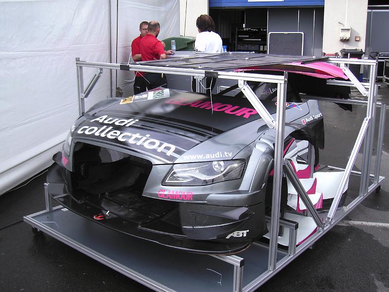 DTM 2009 (165).JPG